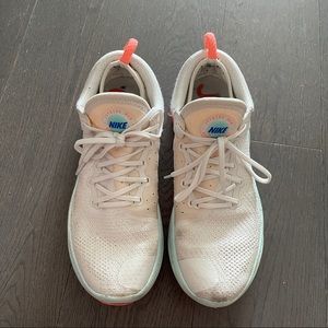 Nike Joyride Run Flyknit - Men’s Size 10.